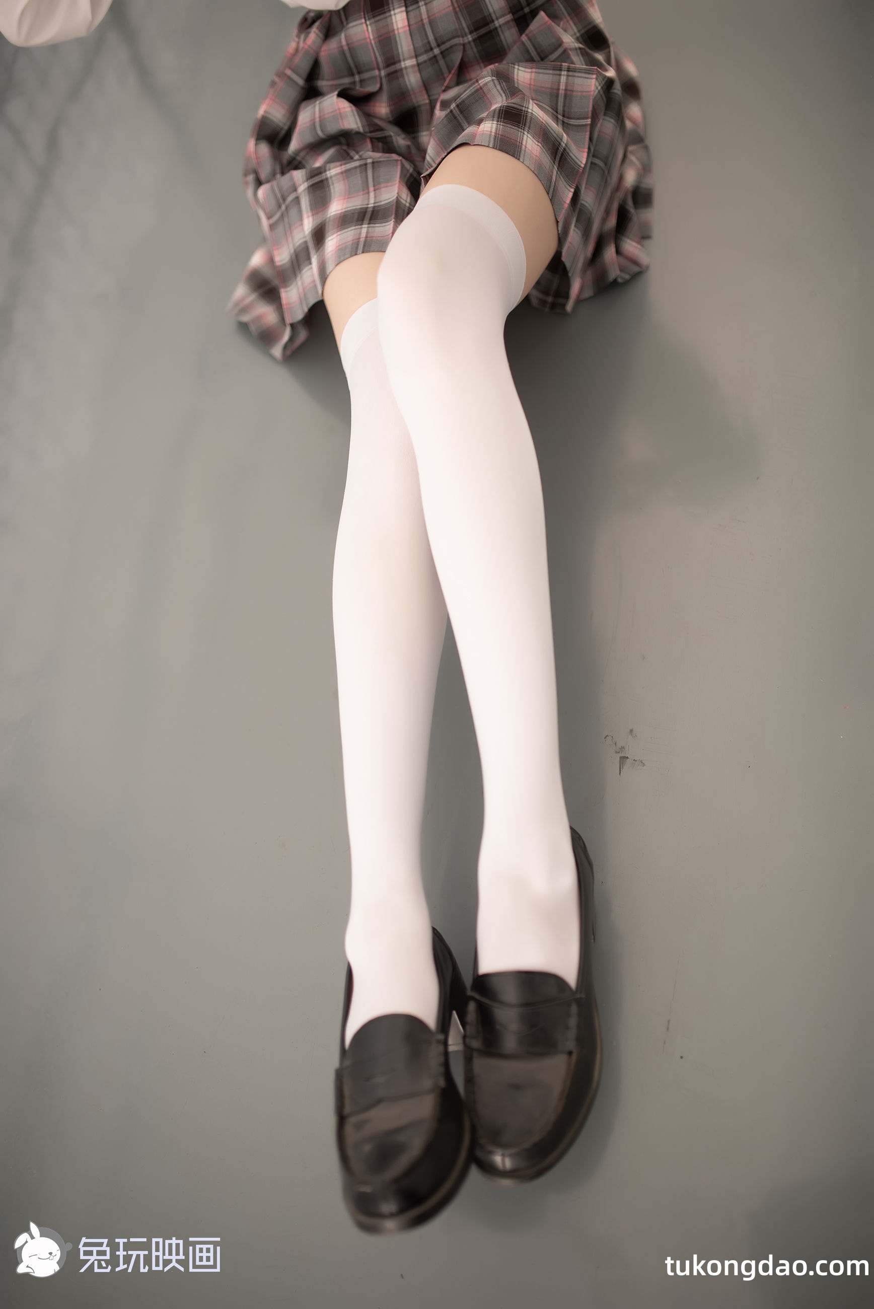 兔玩映画 – 107 整理写真合集 兔玩映画-第8张